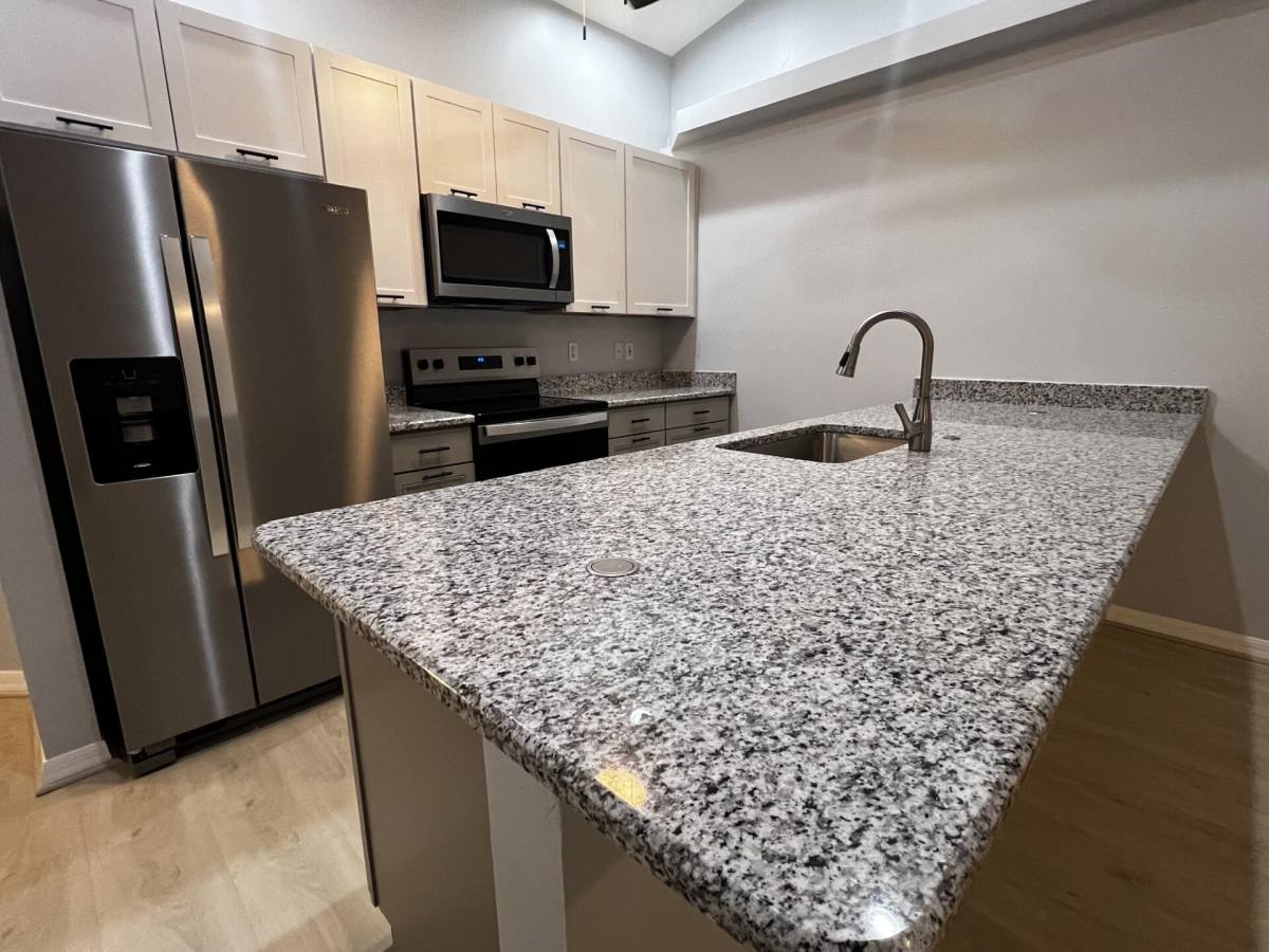 Apartment for rent at 1428 SE 24th Ave, Cape Coral, FL 33990