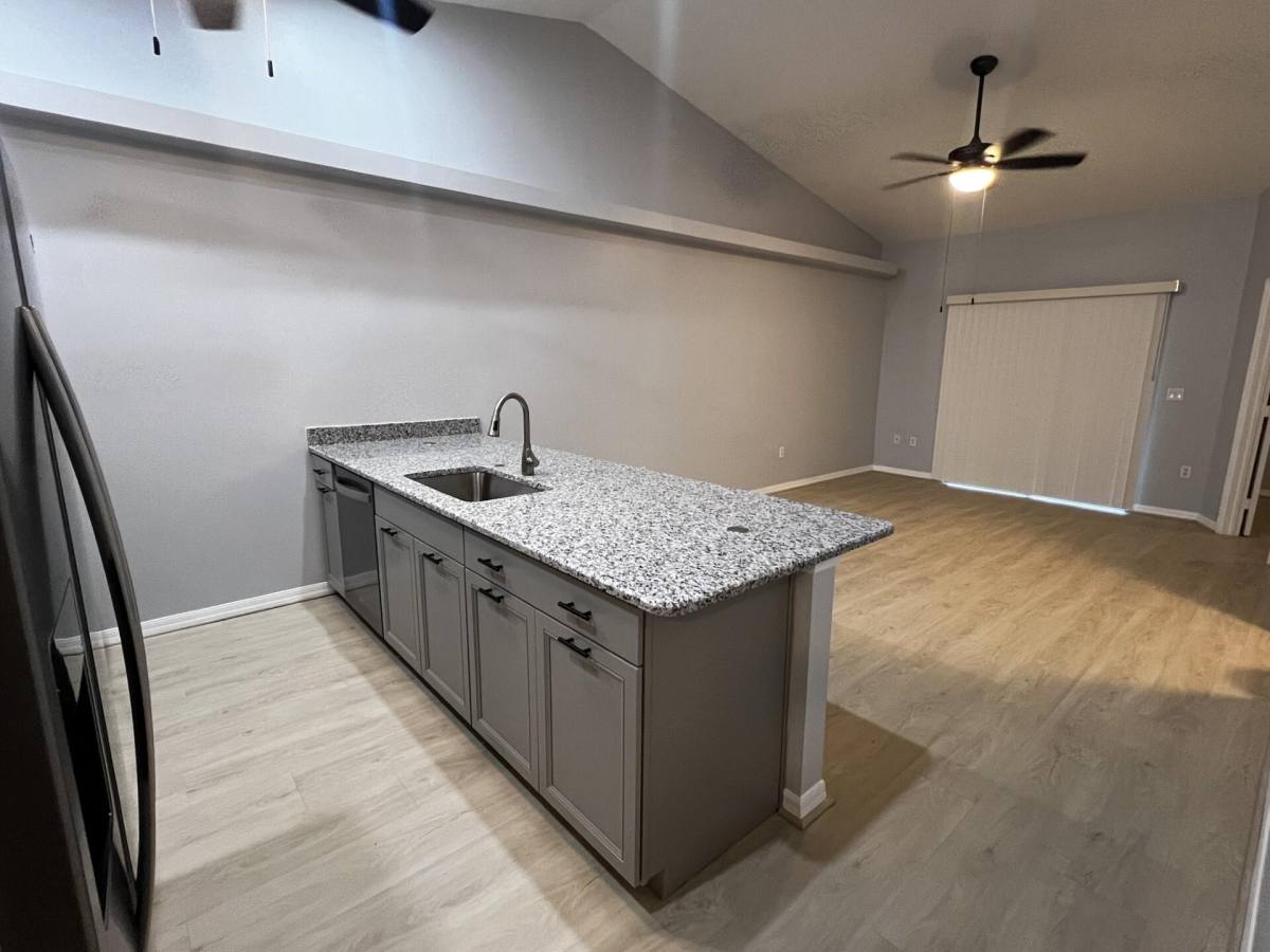 Apartment for rent at 1428 SE 24th Ave, Cape Coral, FL 33990