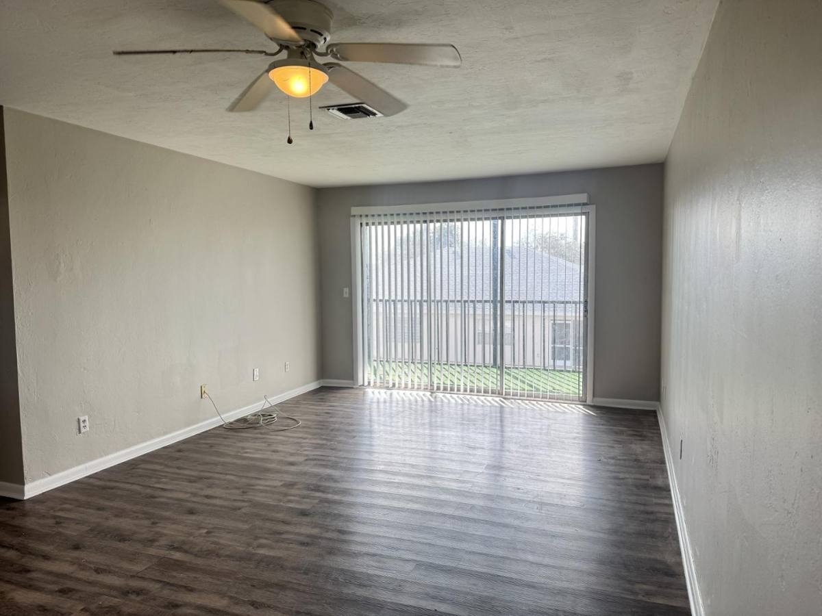Condo for rent at 2826 SE Santa Barbara Place #203, Cape Coral, FL 33904