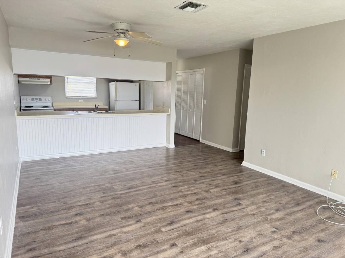Condo for rent at 2826 SE Santa Barbara Place #203, Cape Coral, FL 33904