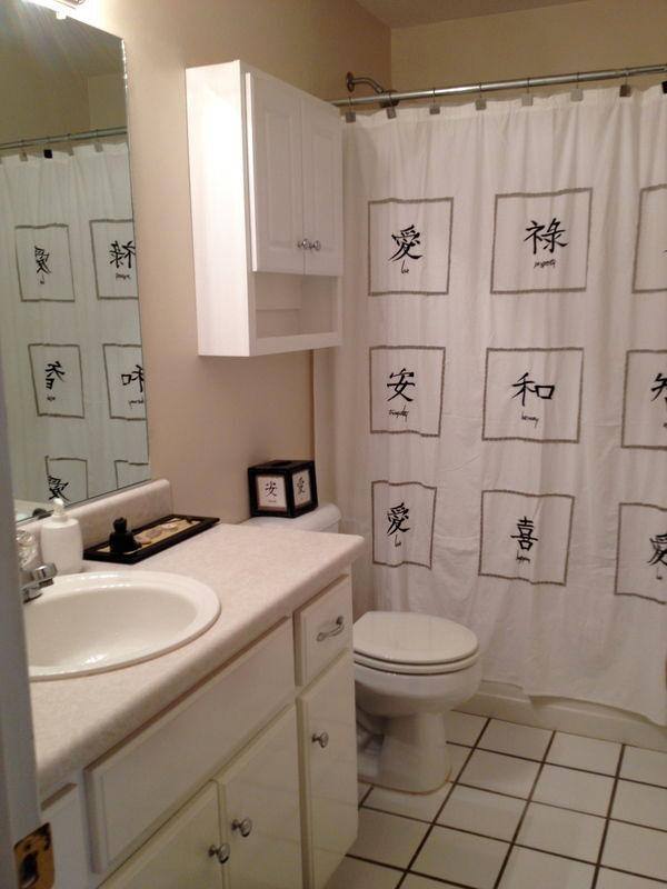 Townhouse for rent at Westside Commons, 3029 Brookhaven Way #1, Augusta, GA 30909