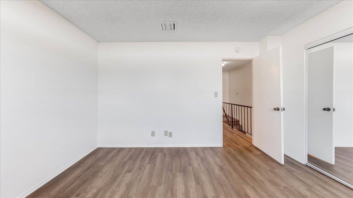 Townhouse for rent at 636 E Harvard Rd #C, Burbank, CA 91501