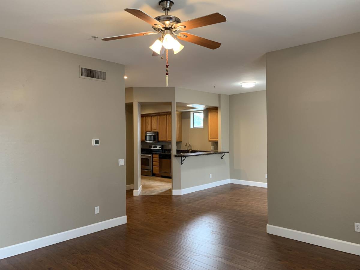 Townhouse for rent at Hamilton Condominiums, 13616 N Hamilton Dr #102, Fountain Hills, AZ 85268