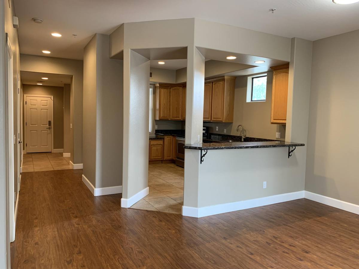 Townhouse for rent at Hamilton Condominiums, 13616 N Hamilton Dr #102, Fountain Hills, AZ 85268