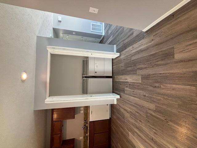 Apartment for rent at 911 N Riverside Dr, Winamac, IN 46996