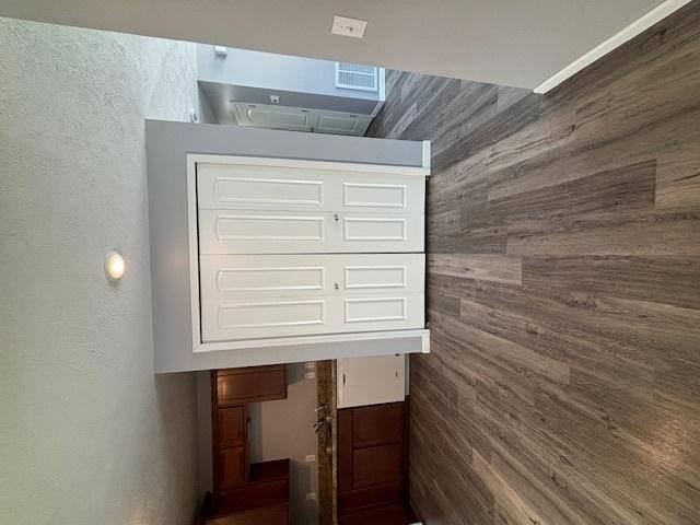 Apartment for rent at 911 N Riverside Dr, Winamac, IN 46996