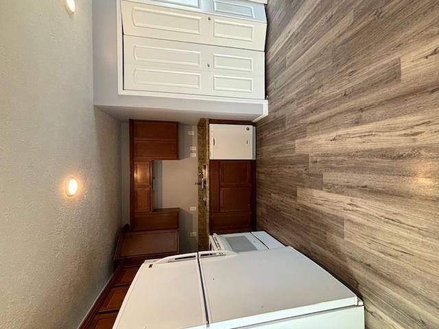 Apartment for rent at 911 N Riverside Dr, Winamac, IN 46996