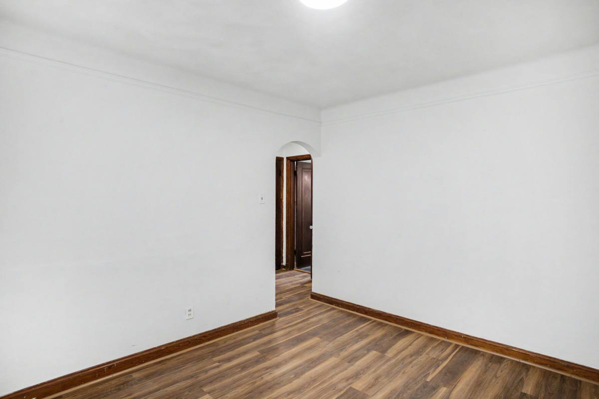 House for rent at 7205 Emma Ave, Saint Louis, MO 63136