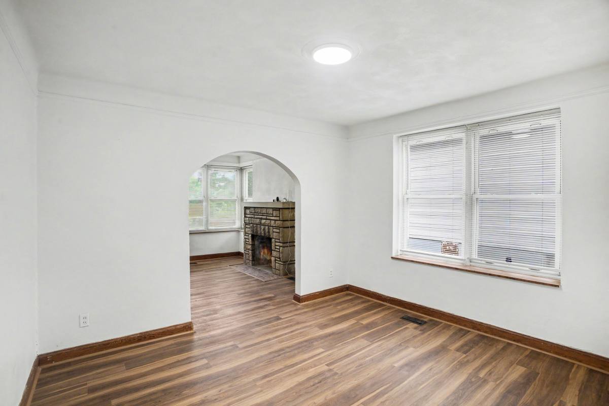 House for rent at 7205 Emma Ave, Saint Louis, MO 63136