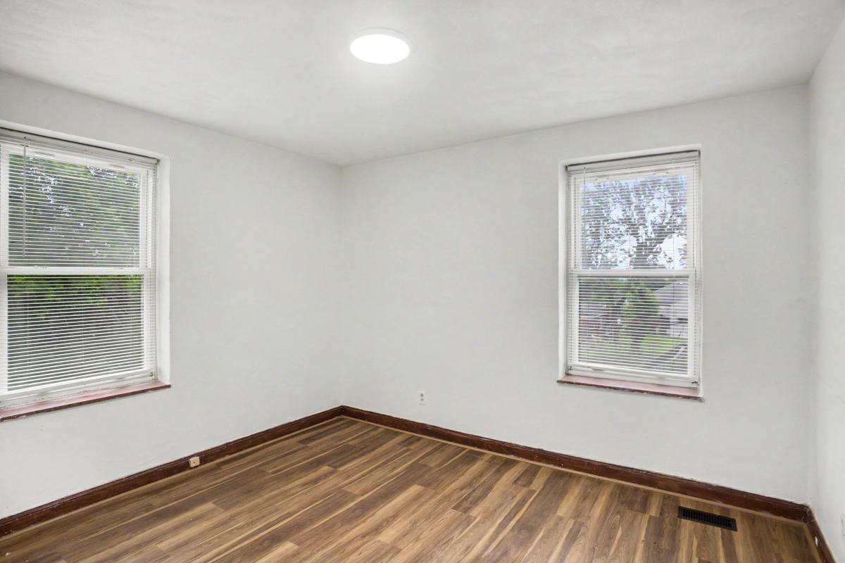 House for rent at 7205 Emma Ave, Saint Louis, MO 63136