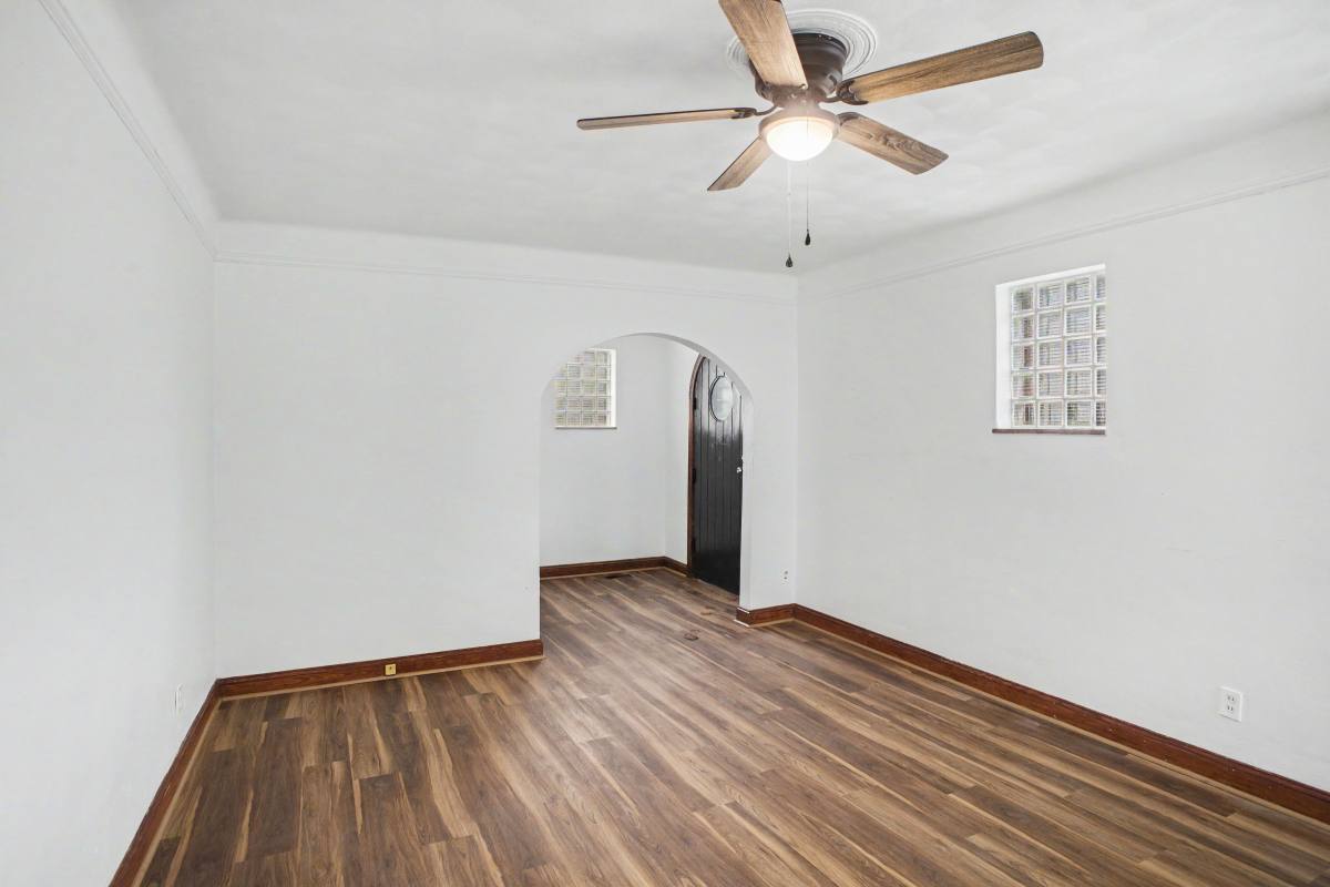 House for rent at 7205 Emma Ave, Saint Louis, MO 63136