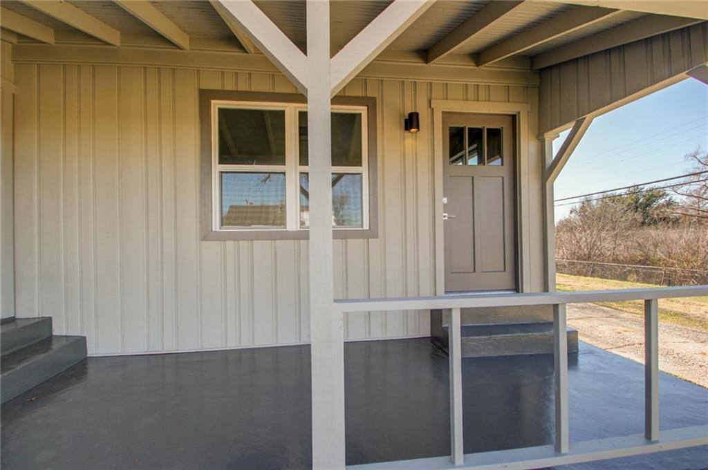 House for rent at Darrall North, 2646 NW 34th St, Oklahoma City, OK 73112