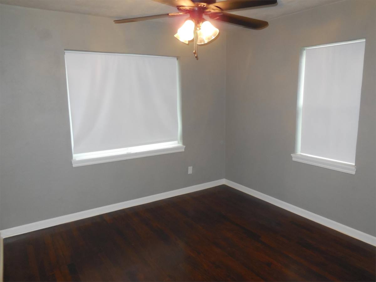 House for rent at Darrall North, 2646 NW 34th St, Oklahoma City, OK 73112