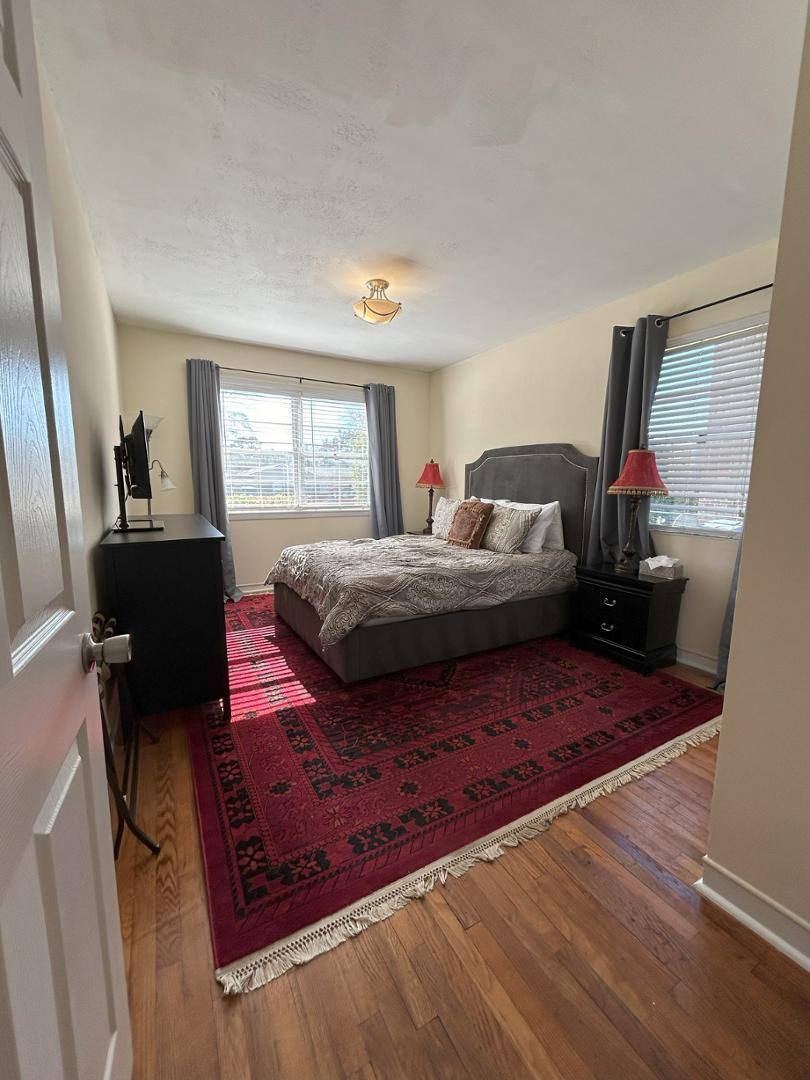 Apartment for rent at South Windemere, 652 Windermere Blvd #B, Charleston, SC 29407