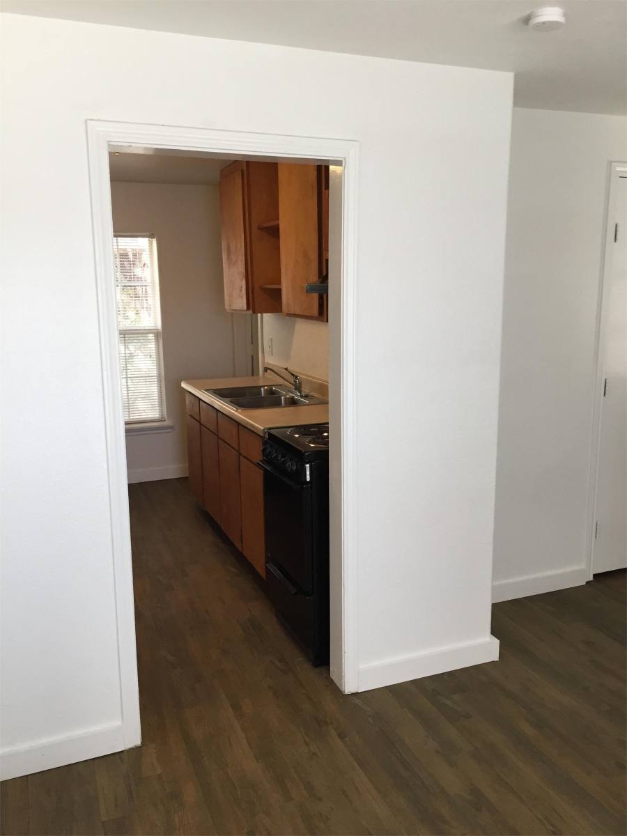 Apartment for rent at 3115 Agnes St, Corpus Christi, TX 78401