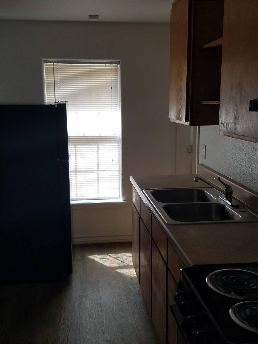 Apartment for rent at 3115 Agnes St, Corpus Christi, TX 78401