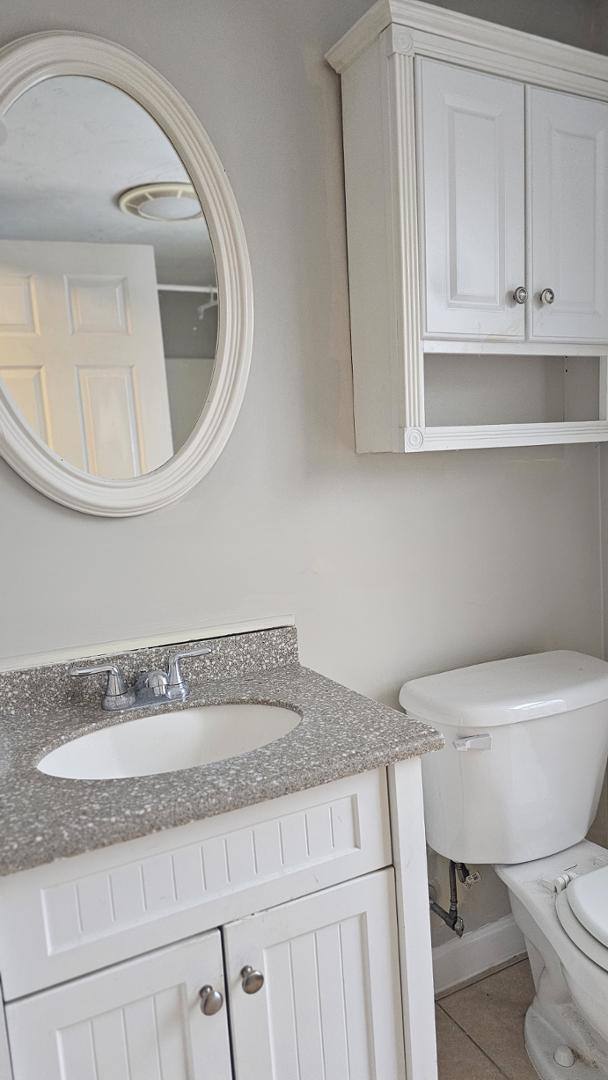 Apartment for rent at 1289 Stafford Rd #3, Tiverton, RI 02878