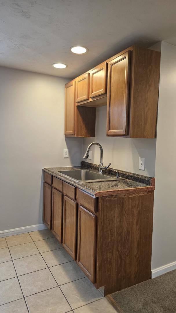 Apartment for rent at 1289 Stafford Rd #3, Tiverton, RI 02878