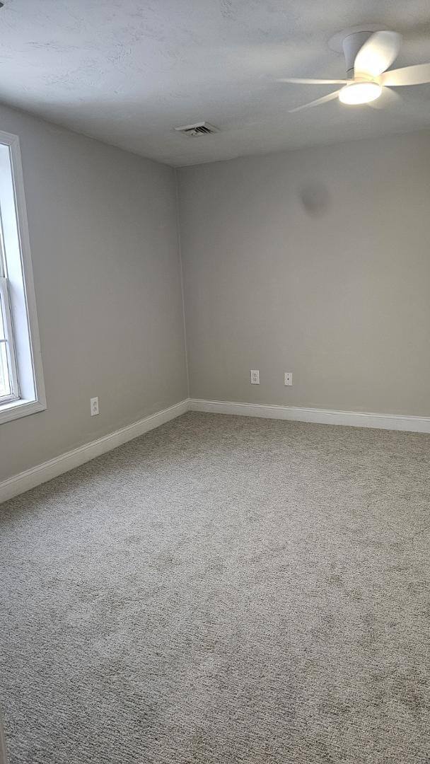 Apartment for rent at 1289 Stafford Rd #3, Tiverton, RI 02878