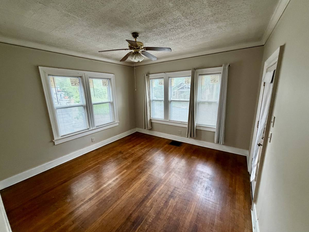 Apartment for rent at 696 Erin Ave SW, Atlanta, GA 30310