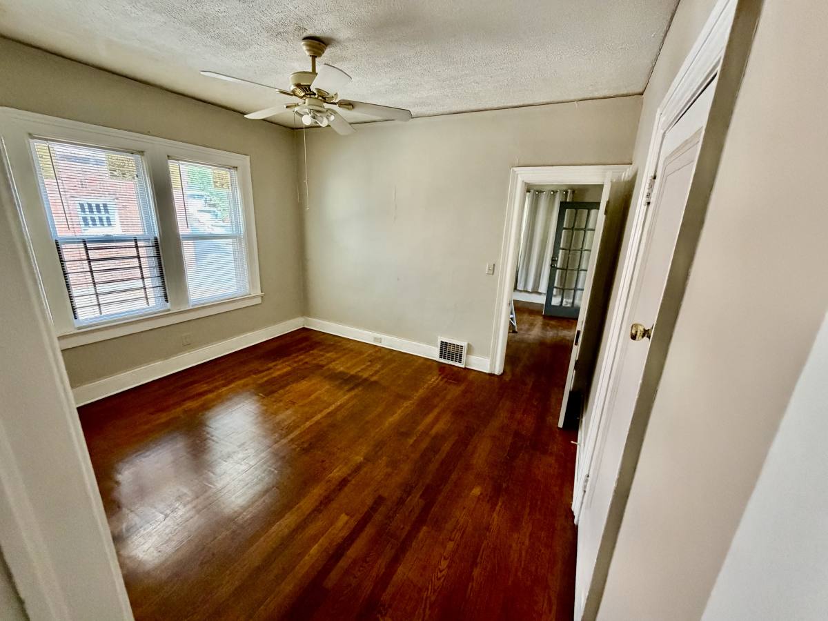 Apartment for rent at 696 Erin Ave SW, Atlanta, GA 30310