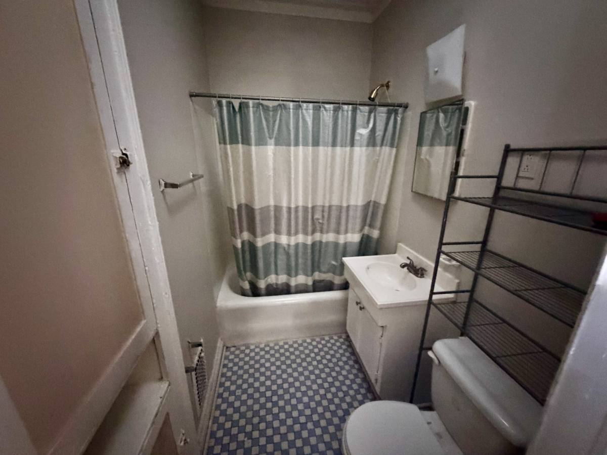 Apartment for rent at 696 Erin Ave SW, Atlanta, GA 30310