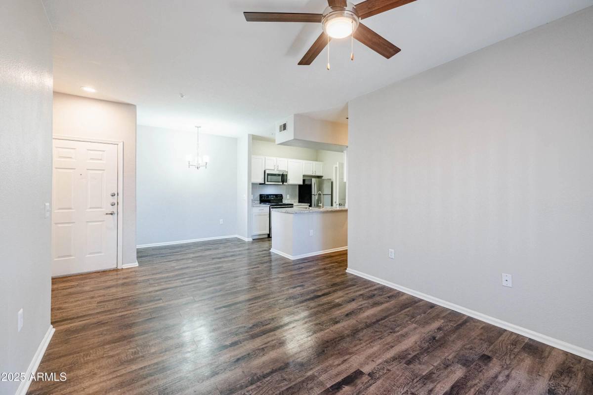 Apartment for rent at 17374 N 89th Ave #C1, Peoria, AZ 85382
