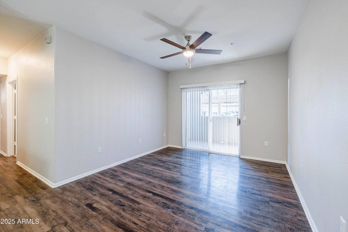 Apartment for rent at 17374 N 89th Ave #C1, Peoria, AZ 85382