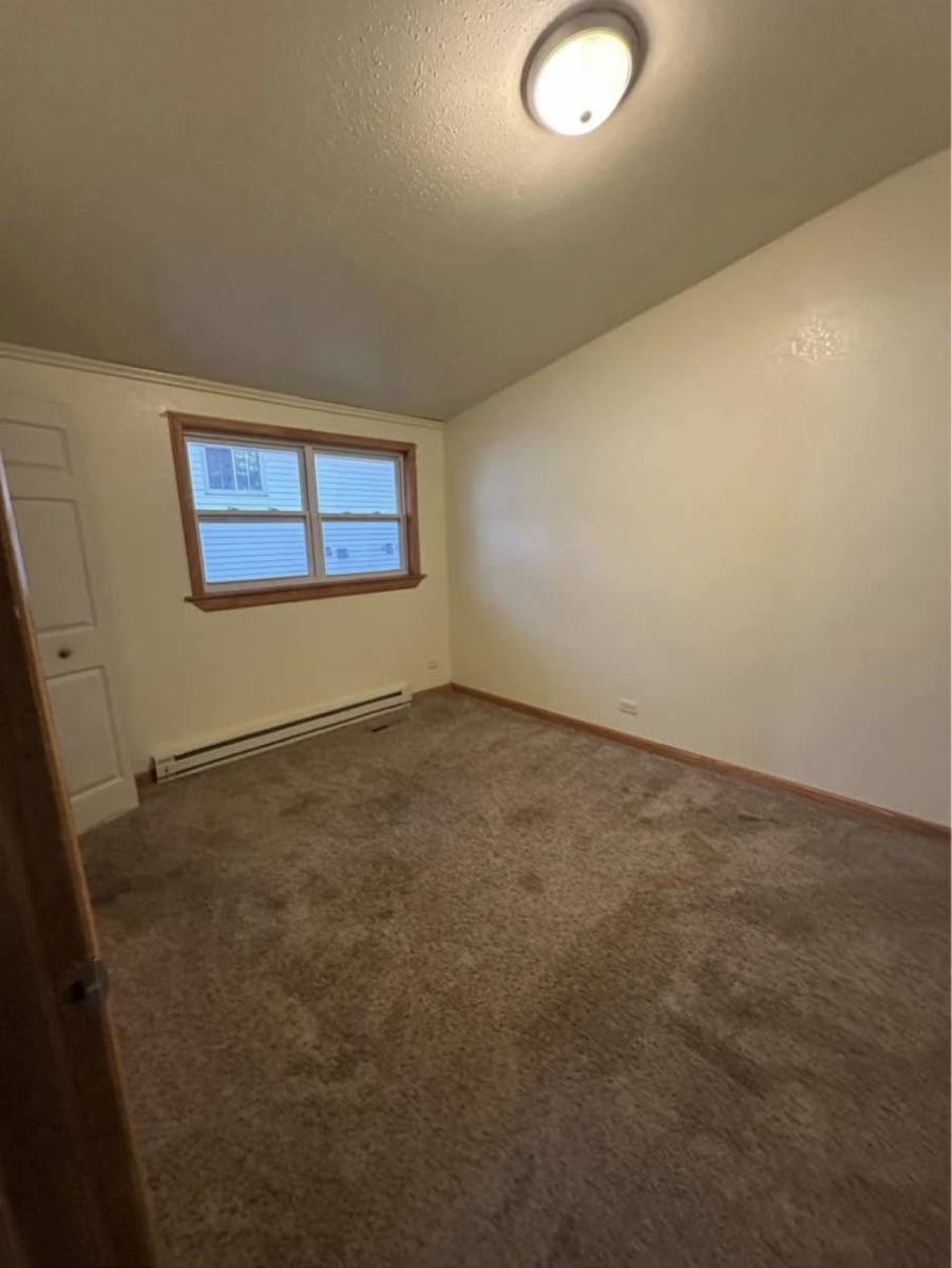 Townhouse for rent at 718 Kickbusch St, Wausau, WI 54403