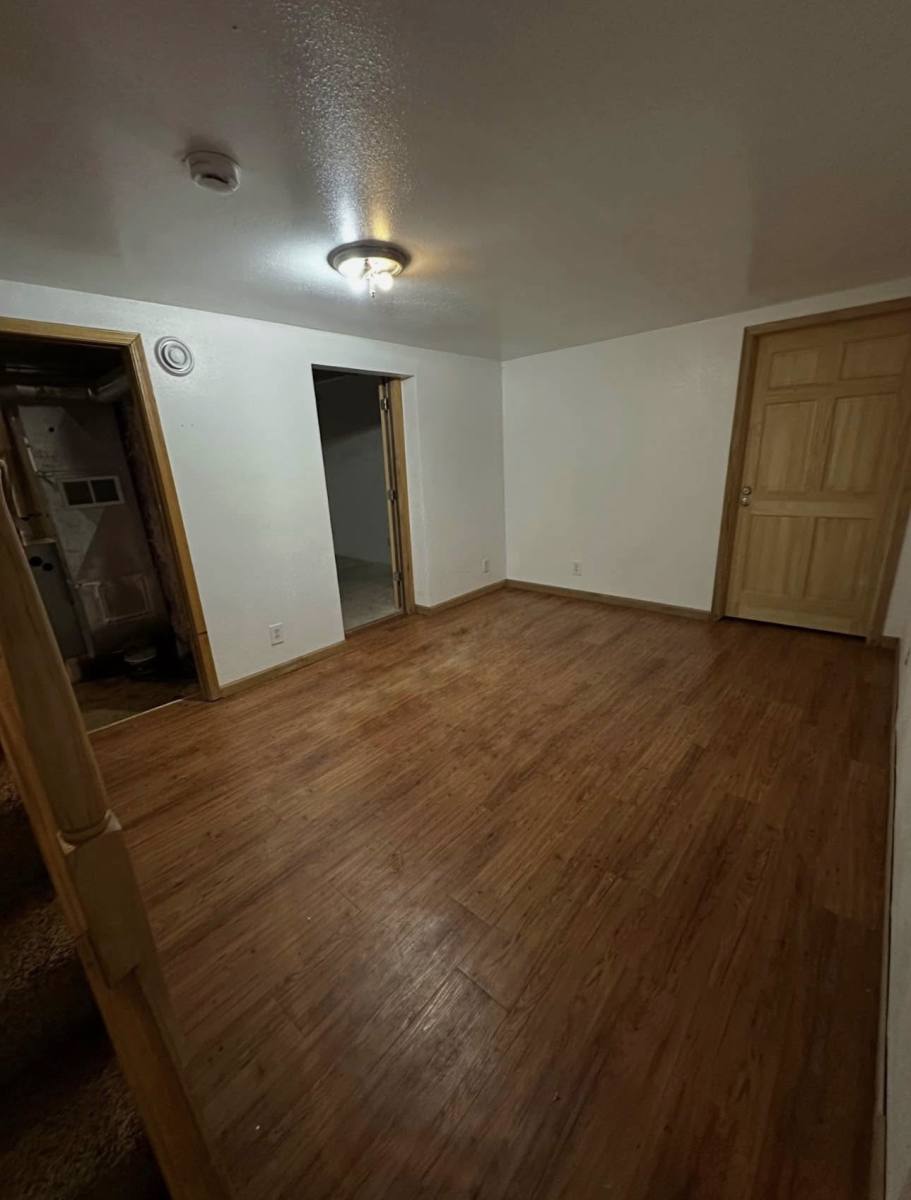 Townhouse for rent at 718 Kickbusch St, Wausau, WI 54403