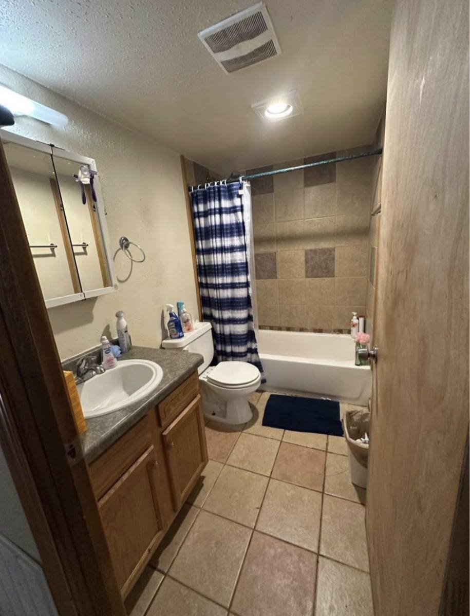 Townhouse for rent at 718 Kickbusch St, Wausau, WI 54403