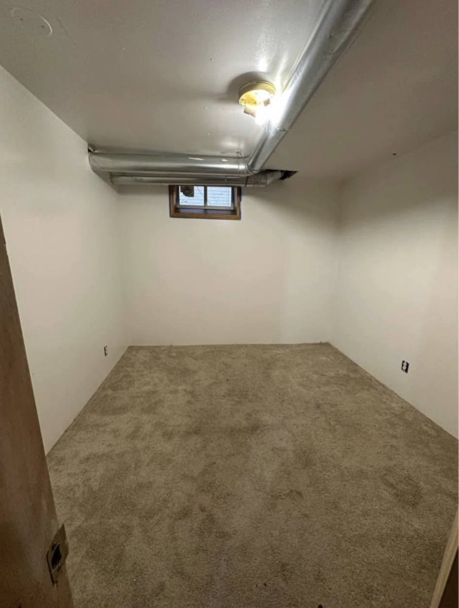 Townhouse for rent at 718 Kickbusch St, Wausau, WI 54403