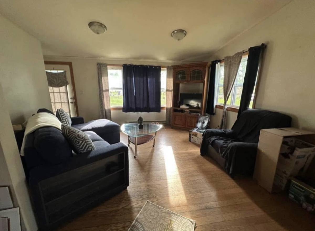 Townhouse for rent at 718 Kickbusch St, Wausau, WI 54403