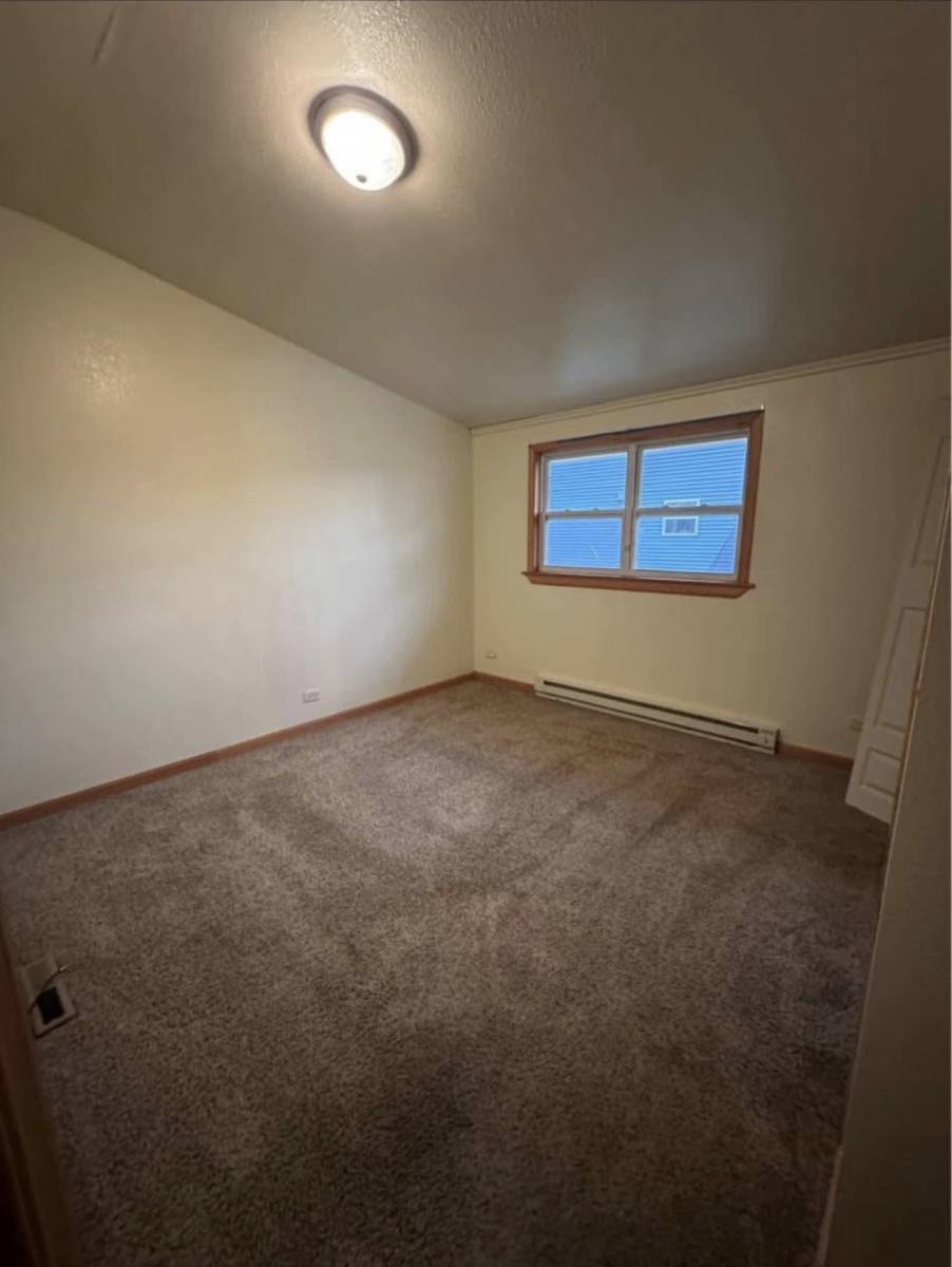 Townhouse for rent at 718 Kickbusch St, Wausau, WI 54403