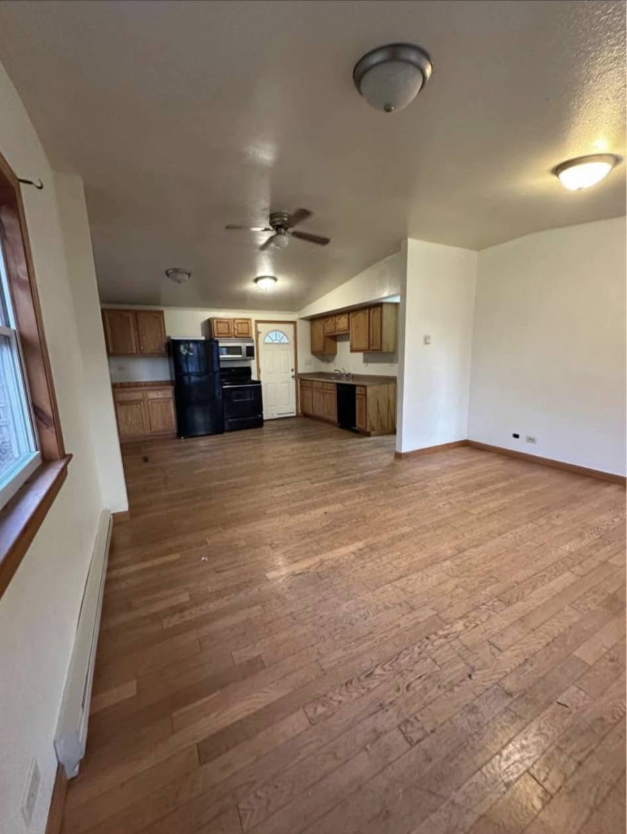 Townhouse for rent at 718 Kickbusch St, Wausau, WI 54403