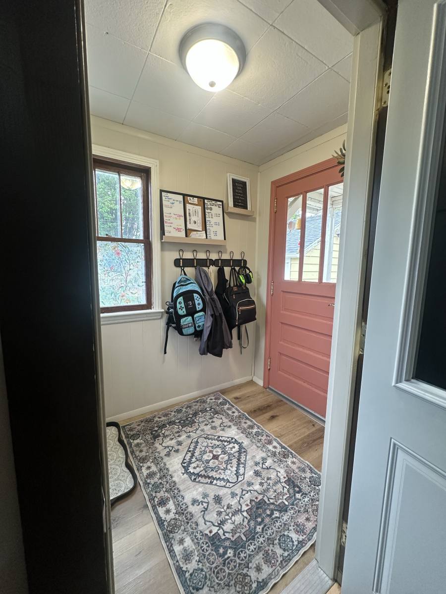 House for rent at 918 N 8th Ave, Wausau, WI 54401