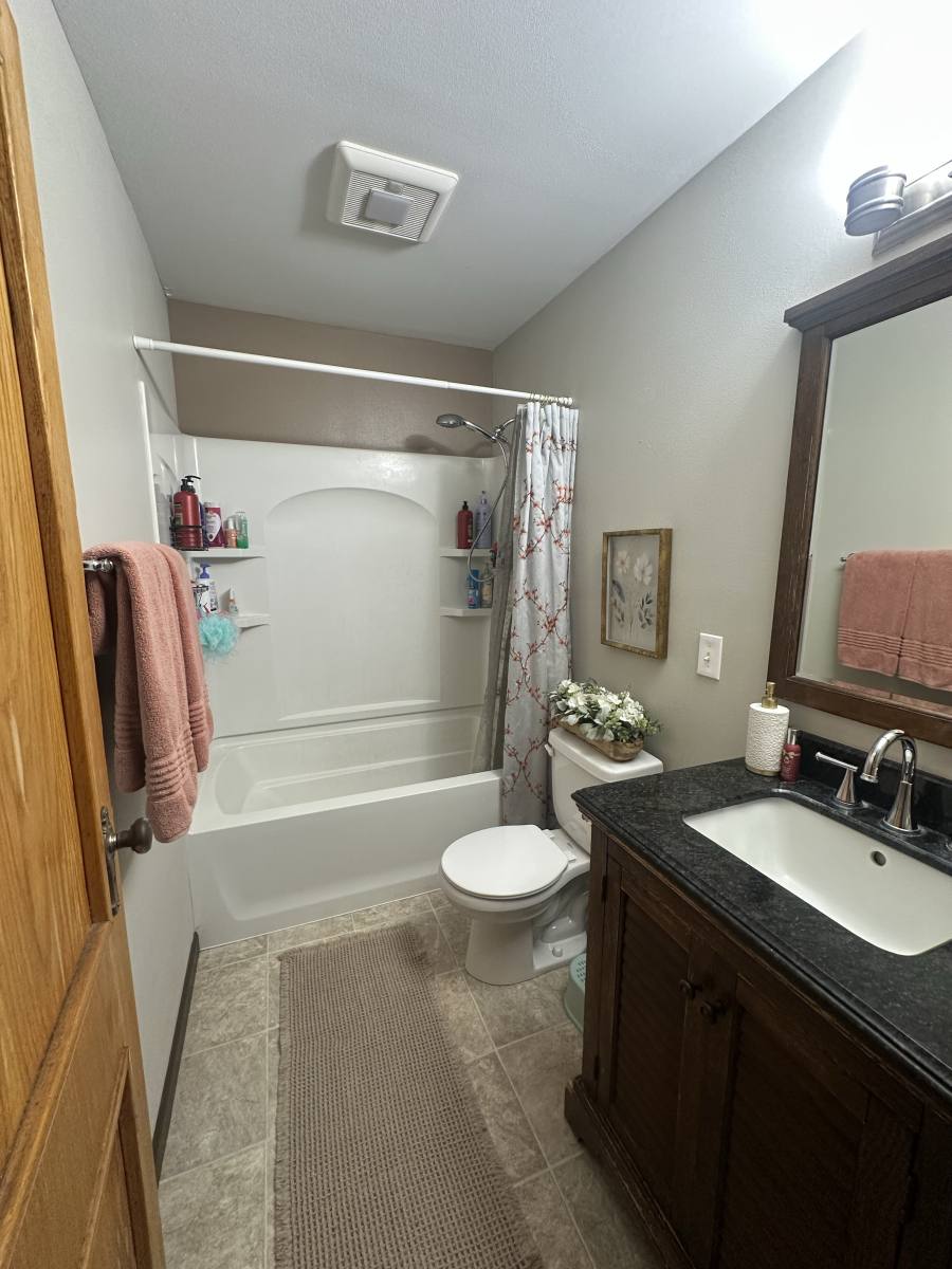 House for rent at 918 N 8th Ave, Wausau, WI 54401