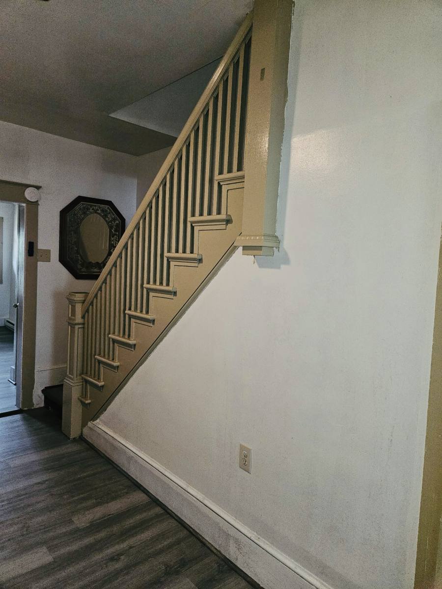 House for rent at 144 W Girard St, Mount Carmel, PA 17851