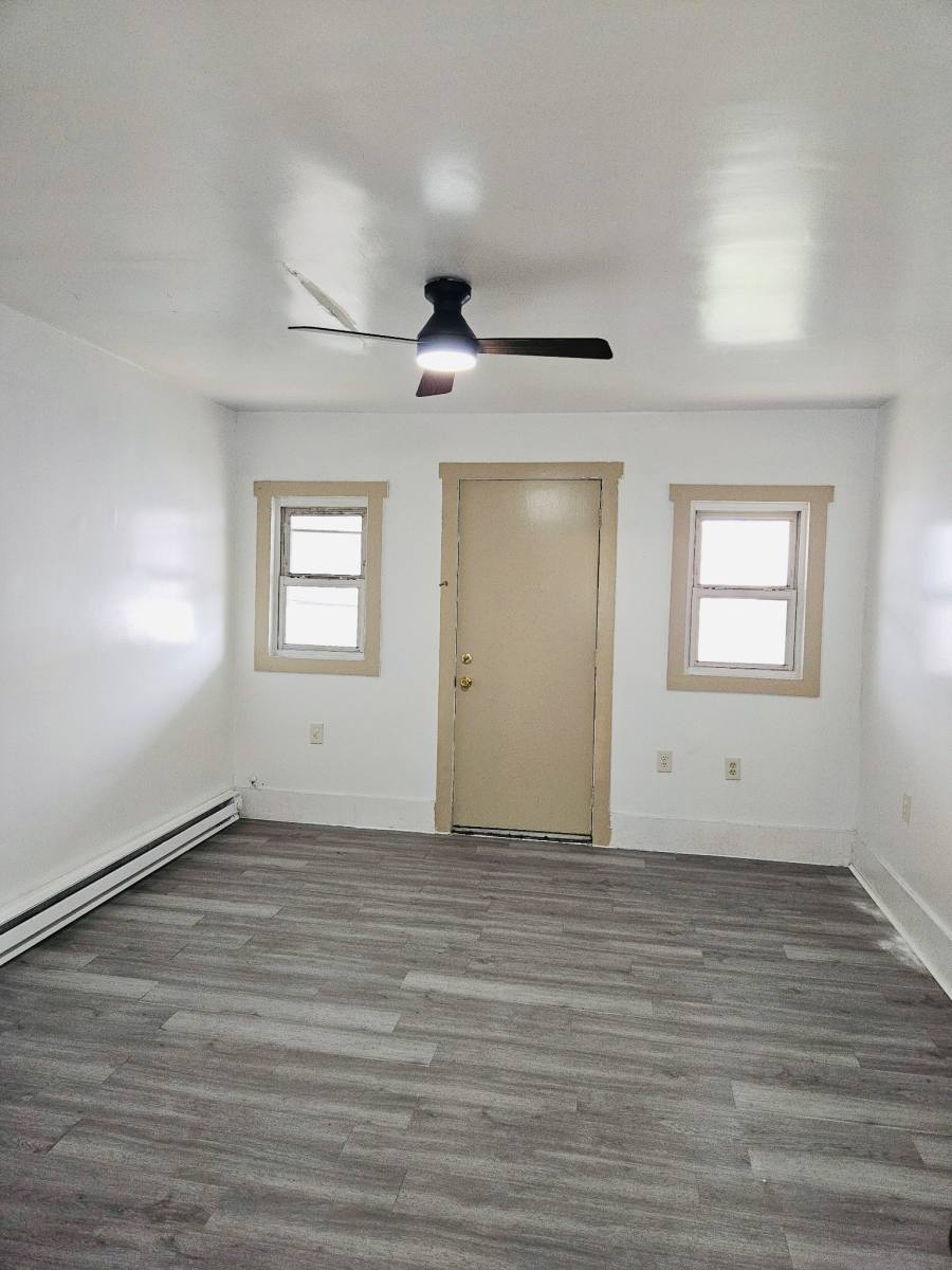 House for rent at 144 W Girard St, Mount Carmel, PA 17851
