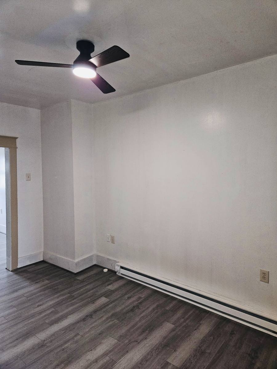 House for rent at 144 W Girard St, Mount Carmel, PA 17851