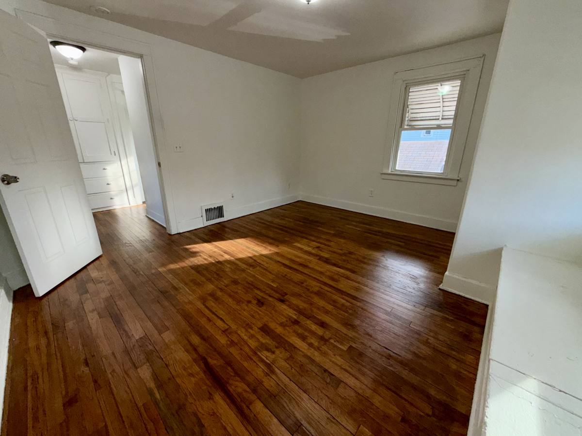 House for rent at 3403 Rust Ave, Saginaw, MI 48601