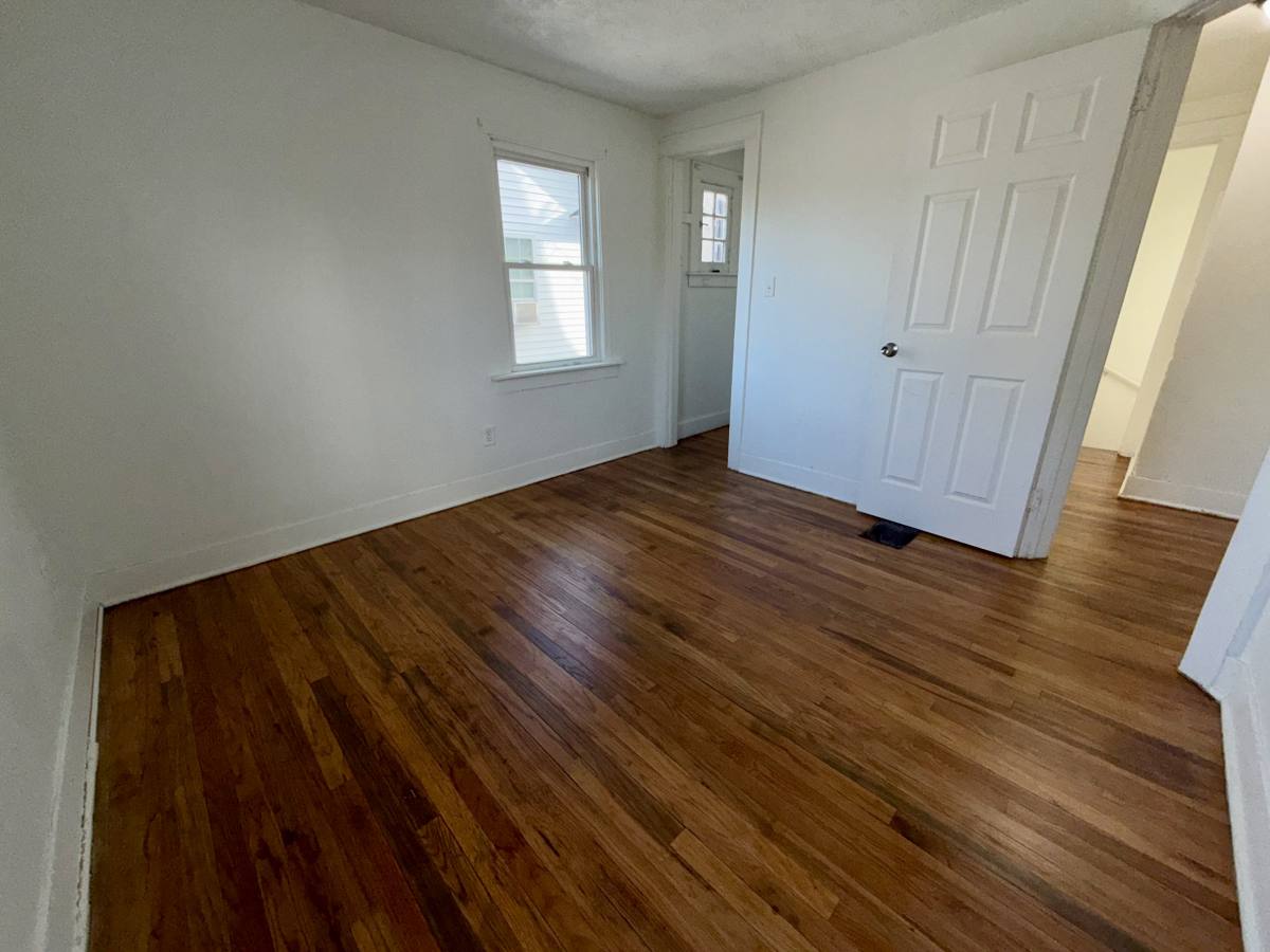 House for rent at 3403 Rust Ave, Saginaw, MI 48601
