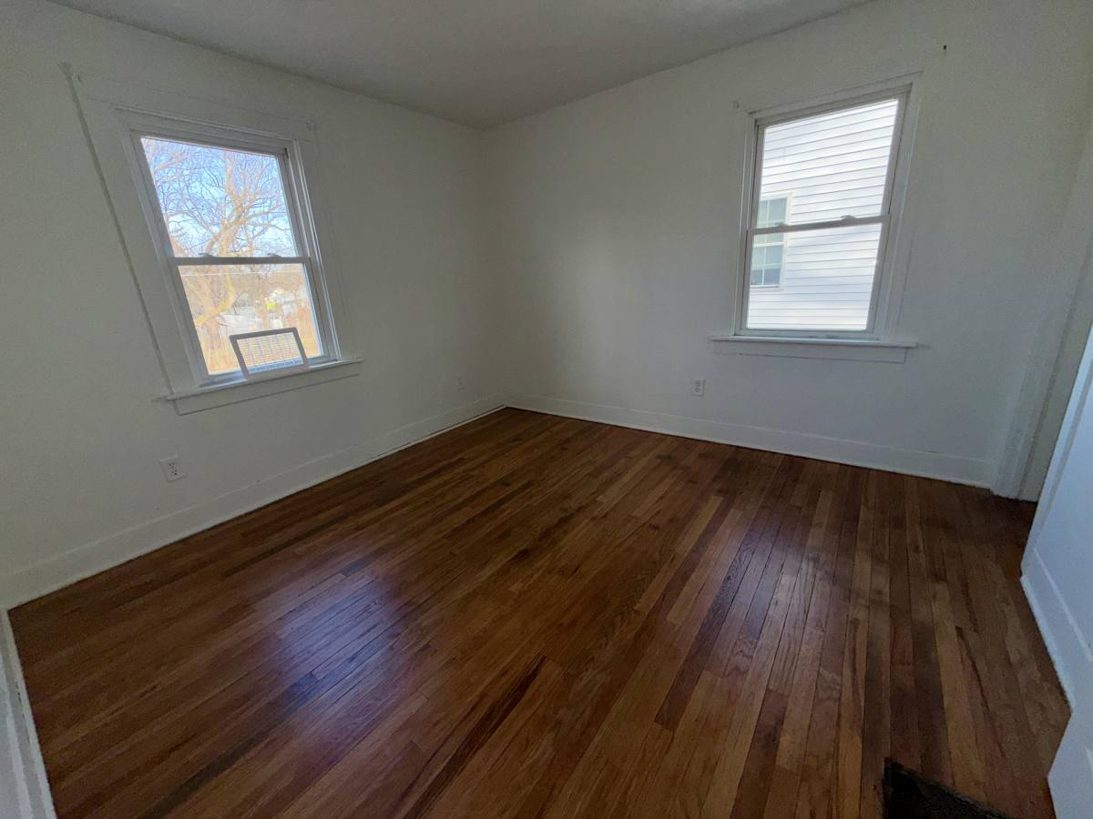 House for rent at 3403 Rust Ave, Saginaw, MI 48601