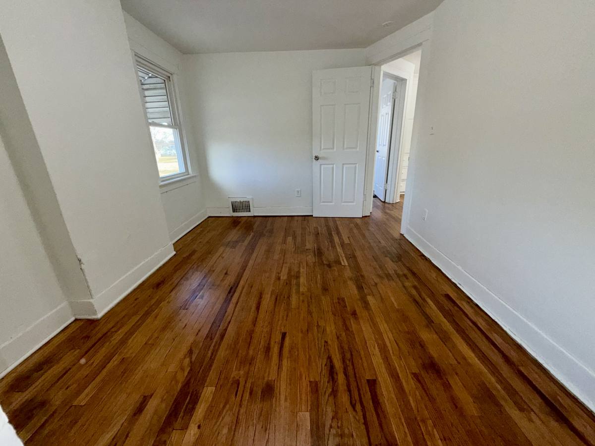 House for rent at 3403 Rust Ave, Saginaw, MI 48601
