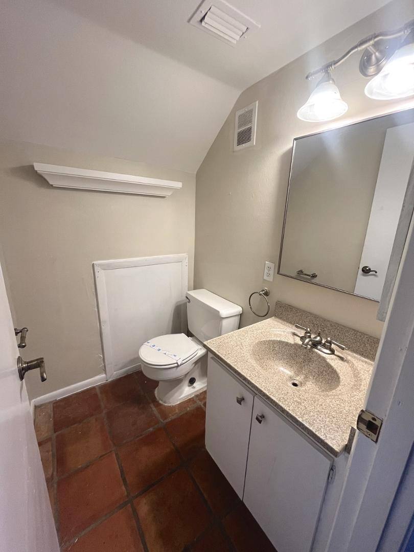 Townhouse for rent at Brandywine Dubsdread, 3104 Harrison Ave #1, Orlando, FL 32804