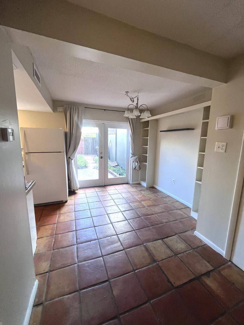 Townhouse for rent at Brandywine Dubsdread, 3104 Harrison Ave #1, Orlando, FL 32804