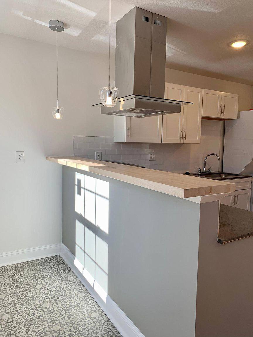 Apartment for rent at 1919 Olathe Blvd, Kansas City, KS 66103