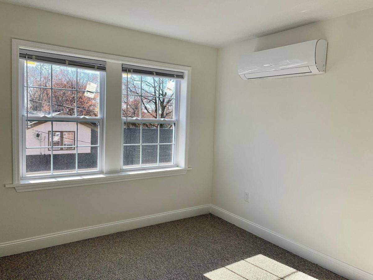 Apartment for rent at 1919 Olathe Blvd, Kansas City, KS 66103