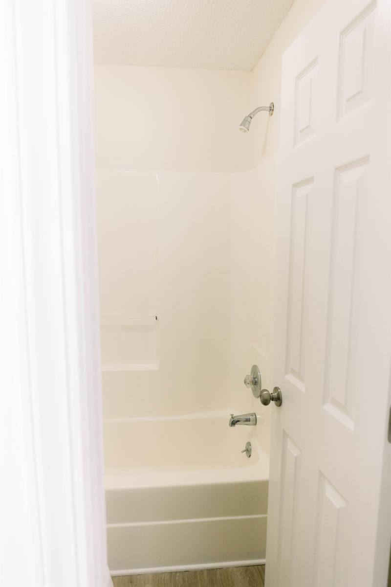 Apartment for rent at 4429 Goldflower Loop #4G1, Murrells Inlet, SC 29576