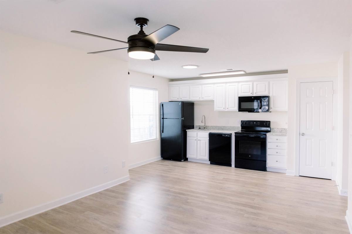 Apartment for rent at 4429 Goldflower Loop #4G1, Murrells Inlet, SC 29576